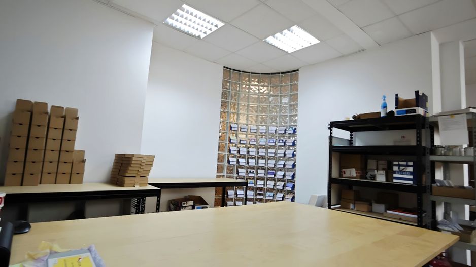 Spatiu comercial 276 mp - pozitie excelenta in zona Turda, sector 1! - Poză 9