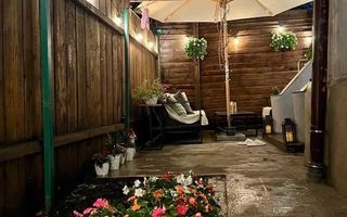 Apartament in vila interbelica, situat intre Pache si Calea Calarasilor - Poză 5