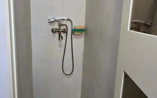 Apartament cu 3 camere | Zona Pieței Flora - Mănăștur - Poză 9
