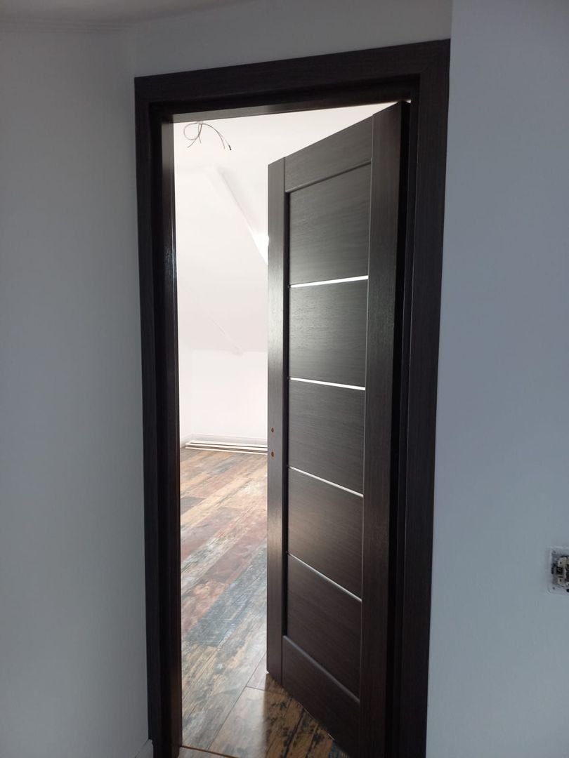 Apartament 2 camere Calea Urseni - Poză 14