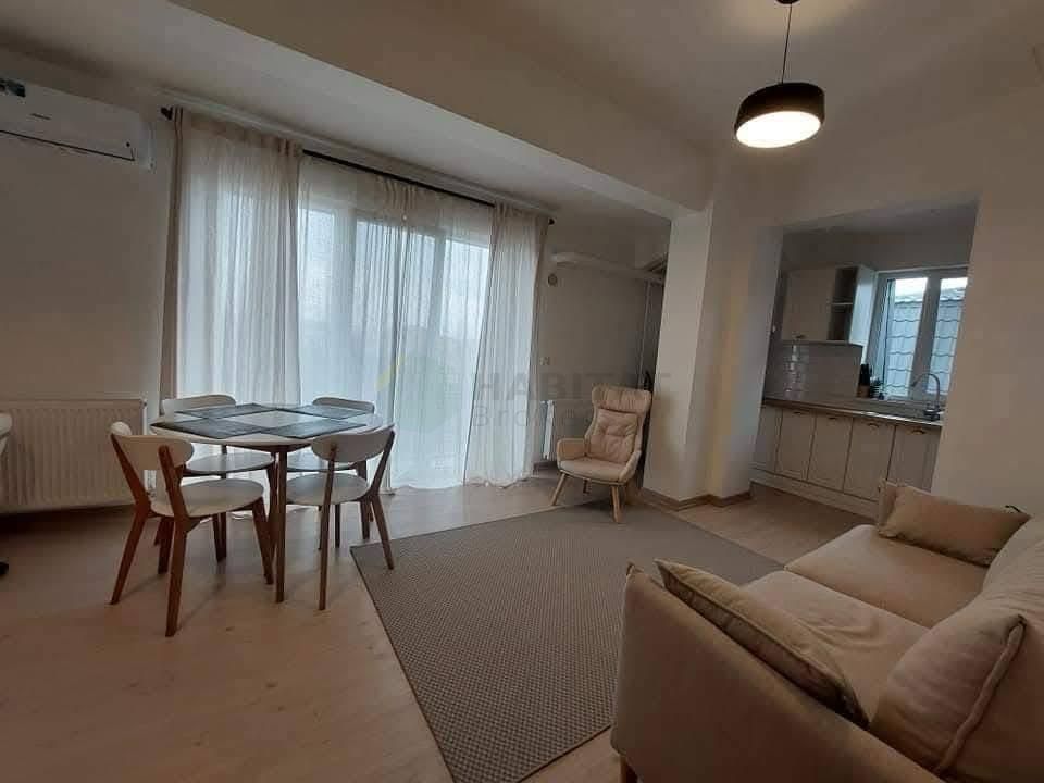 Apartament 2 camere/ Complex rezidential / Otopeni central - Poză 2