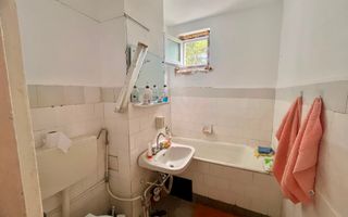 Apartament 4 camere, decomandat/Etaj 4/4 ,Zona Nord - Poză 8
