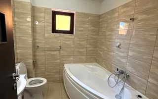Apartament 2 camere Baba Novac - Parc IOR-Bloc Nou - Poză 6