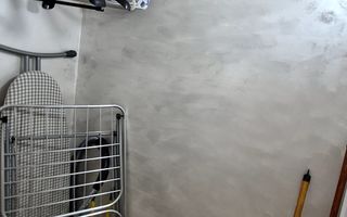 Apartament cu 2 camere 49,59 mp - cl. Grivitei - Gara de Nord - Poză 9