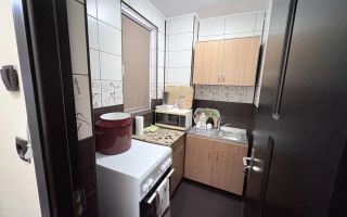Vânzare apartament 2 camere decomandat Brâncoveanu - Lamotești - Poză 5