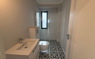 Casa moderna, zona Selgros - 210 000 Euro - Poză 8