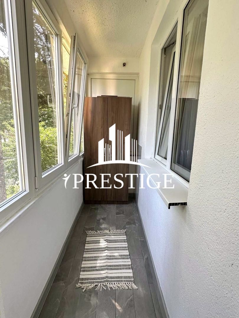 APARTAMENT 2 CAMERE DECOMANDAT | ETAJ 1 | ȘTRAND - Poză 6