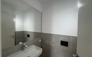 FLOREASCA UP SITE | APARTAMENT EXCLUSIVIST | 4CAMERE | 172MP | ETAJ 15 - Poză 22