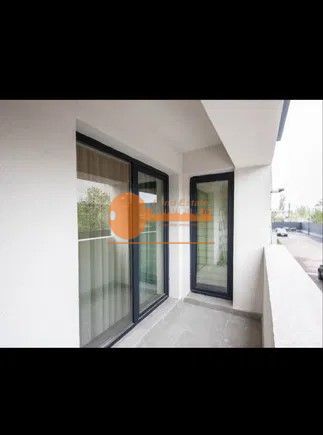 Apartament 2 camere Lujerului-Plaza Mall - Poză 7