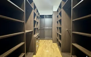 Apartament 3 camere - Herastrau | Loc de parcare | Vedere spre parc - Poză 15