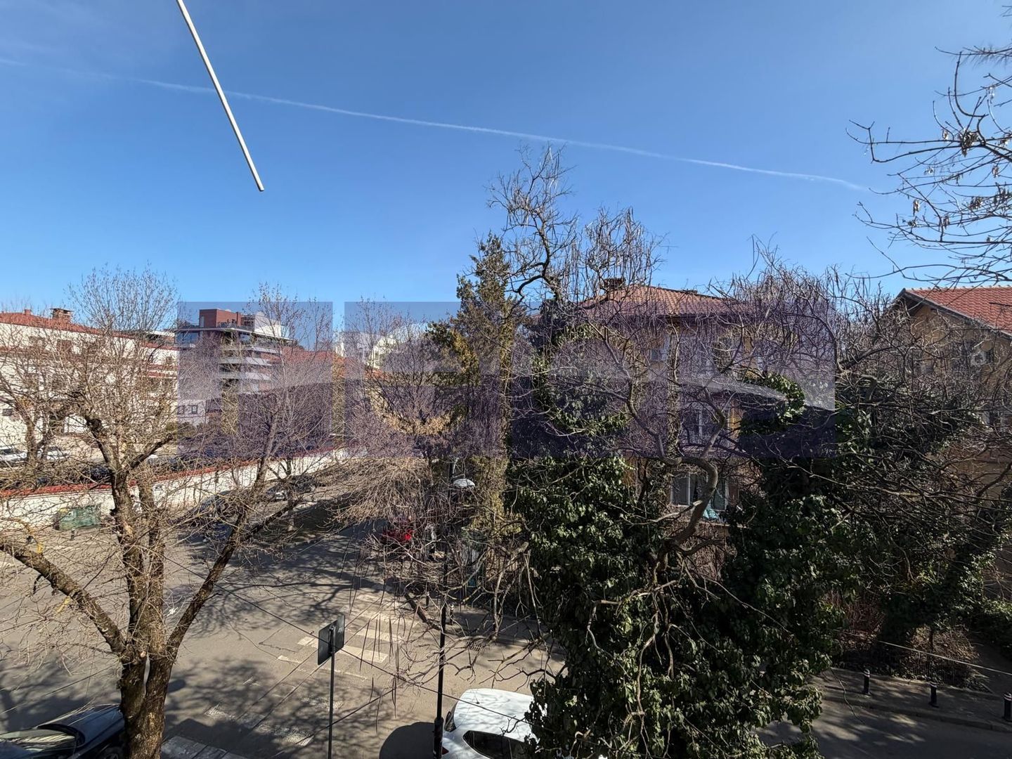 PRIMAVERII | VANZARE APARTAMENT 3 CAMERE | LUX | 71 MP | NOU RENOVAT - Poză 34