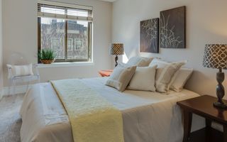 Apartament 2 camere + balcon, zona excelenta in Berceni, Sector 4 - Poză 2