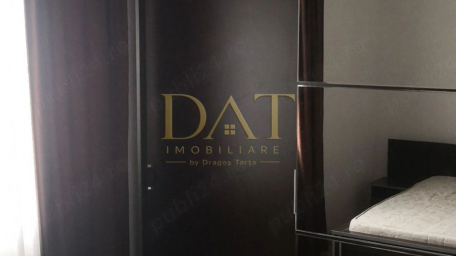 Apartament 2 camere | etaj intermediar | garaj inclus |  Buna Ziua - Poză 9