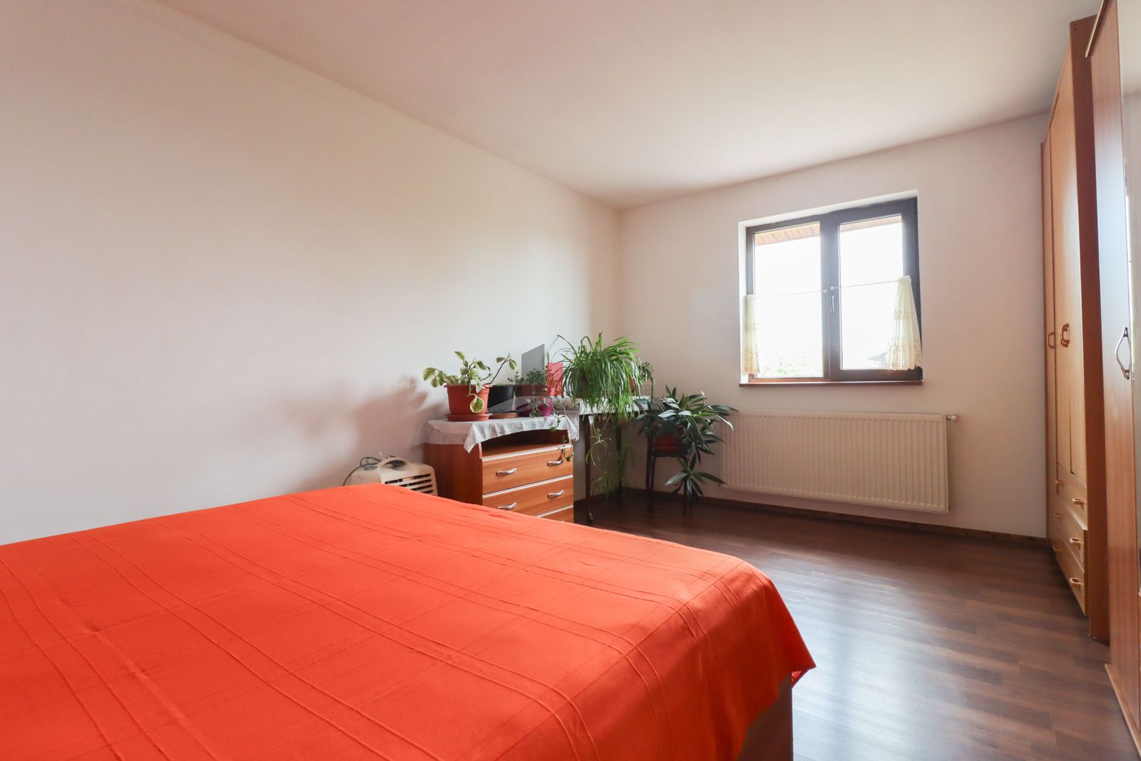 Vila "SEPHARA", teren 700 mp,  292 mp suprafata totala, NEGOCIABIL - Poză 26