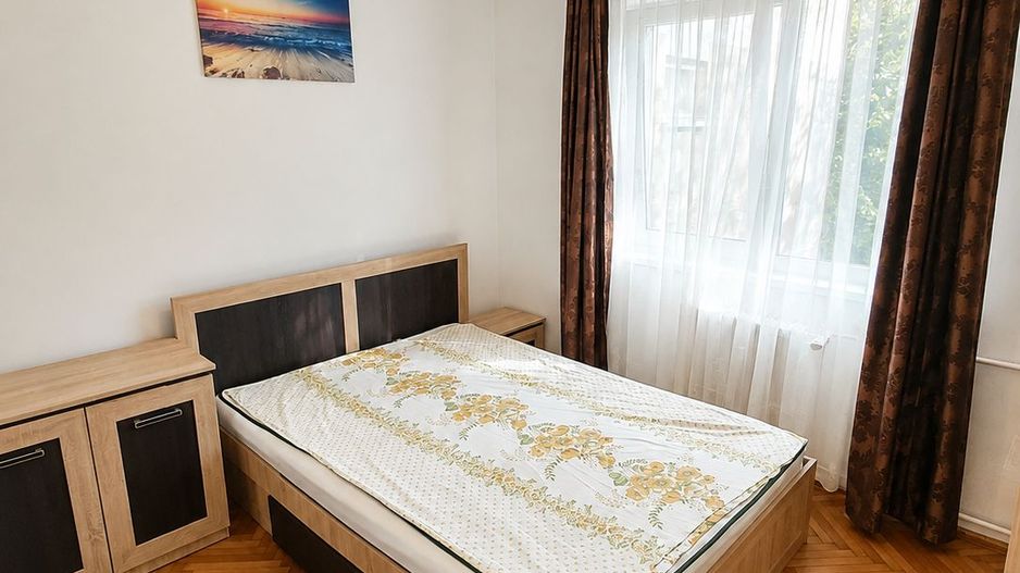 Apartament 2 Camere - Piata 22 Decembrie - Poză 3