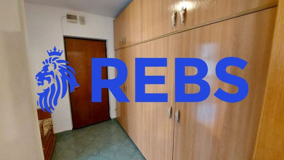Apartament 2 camere Tei | Maica Domnului - Poză 5