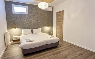 Aparthotel - Victoriei - Poză 4