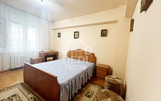 Apartament cu 3 camere de inchiriat Decebal, Oradea - Poză 6