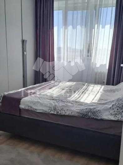 Apartament 3 camere Domenii - Ion Mihalache | Imobil 1980 - Poză 3