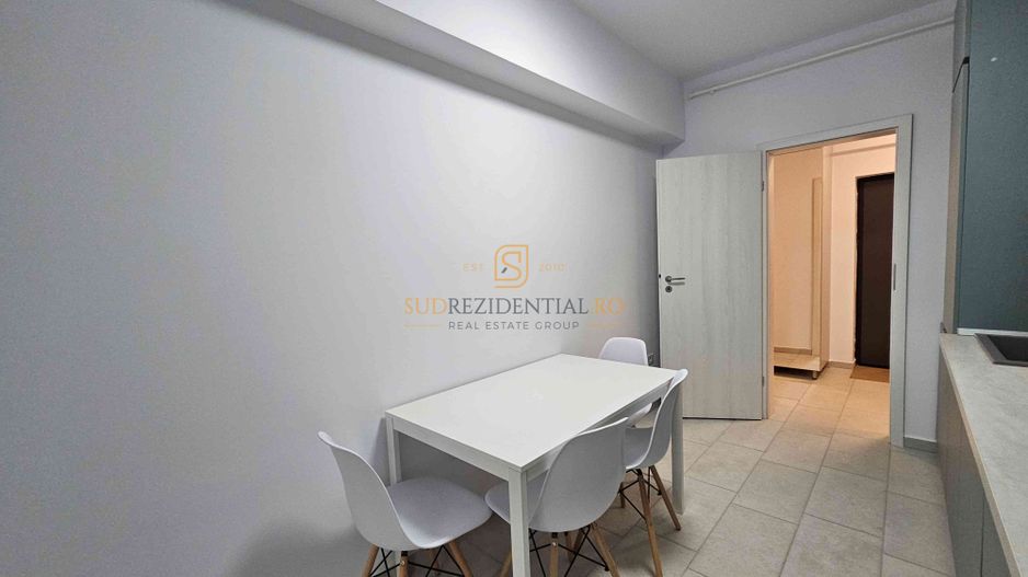 Apartament 2 camere decomandat,  Parcare, Bd. Metalurgiei - Poză 7