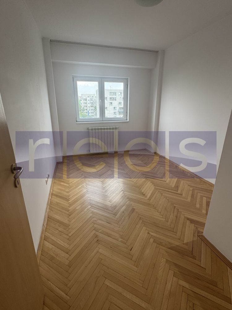 VANZARE 3 CAMERE - TIMPURI NOI - Poză 5