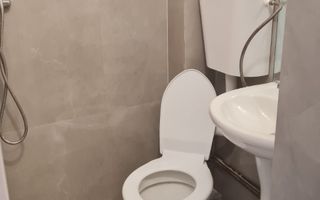 Garsoniera | Etaj 1 | Renovata | Mobilata | Lazaret - Poză 4