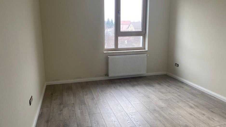 Ansamblu Vile Insiruite - Prelungirea Ghencea - Poză 5