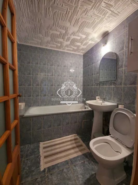 Apartament 2 camere I Uverturii - Poză 5