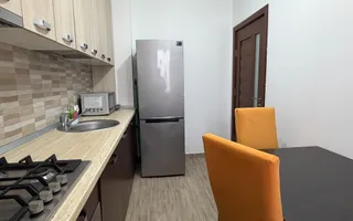 Apartament 2 camere ARED | Loc de parcare acoperit | Oradea - Poză 14