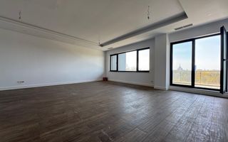 4 CAMERE 200 MP || LOC DE PARCARE|| SOSEAUA NORDULUI - Poză 1