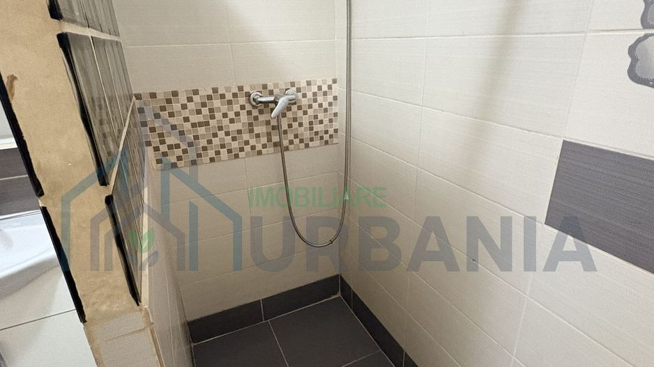 Apartament 1 cameră, 38 mp, Valea Lupului – Vânzare - Poză 7