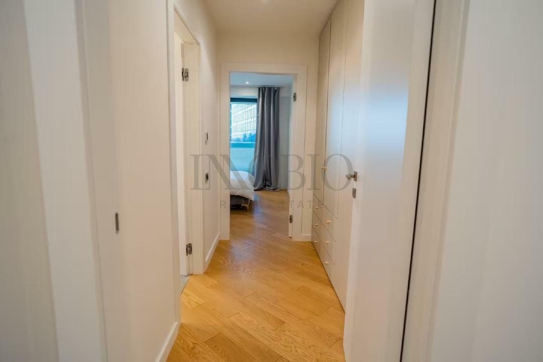 Apartament 3 Camere | Aviatiei Tower | Parcare Subterana - Poză 7