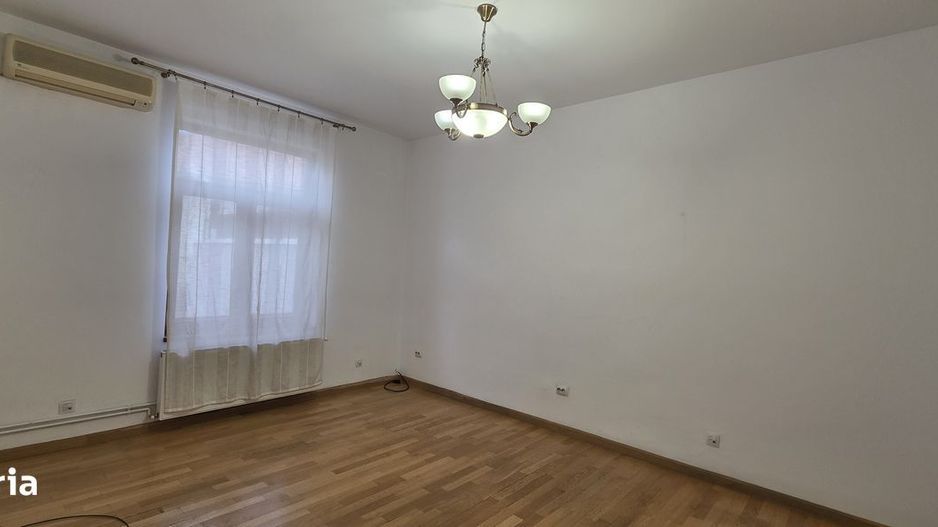 Vila 150mp utili, zona centrala si linistita, ideal birou sau locuinta - Poză 7