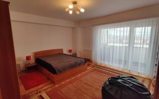 Apartament de 2 camere, 60mp, etaj intermediat, zona Interservisan - Poză 1
