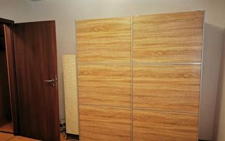 13 Septembrie-Drumul Sării | 2 camere | dec | et 3 | 139.000 euro - Poză 3