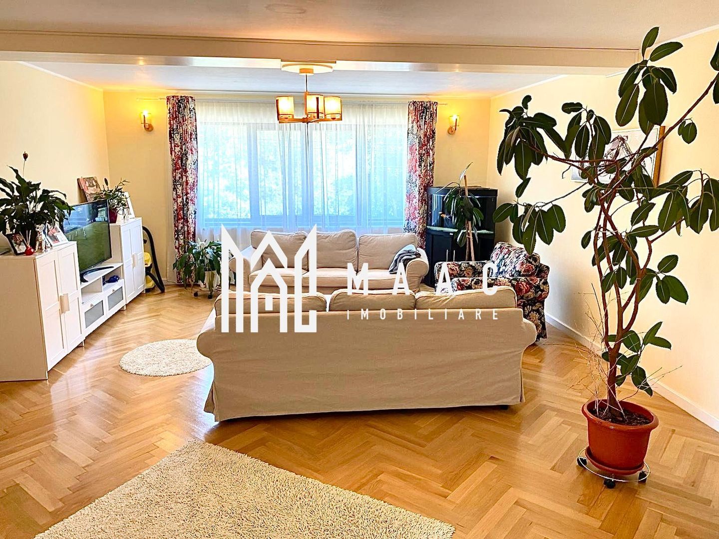 Casă individuală | 210 mp utili | Garaj & Demisol | Cisnădie - Poză 5