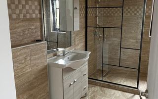 Vila de vanzare | 4 camere | Snagov - Poză 14