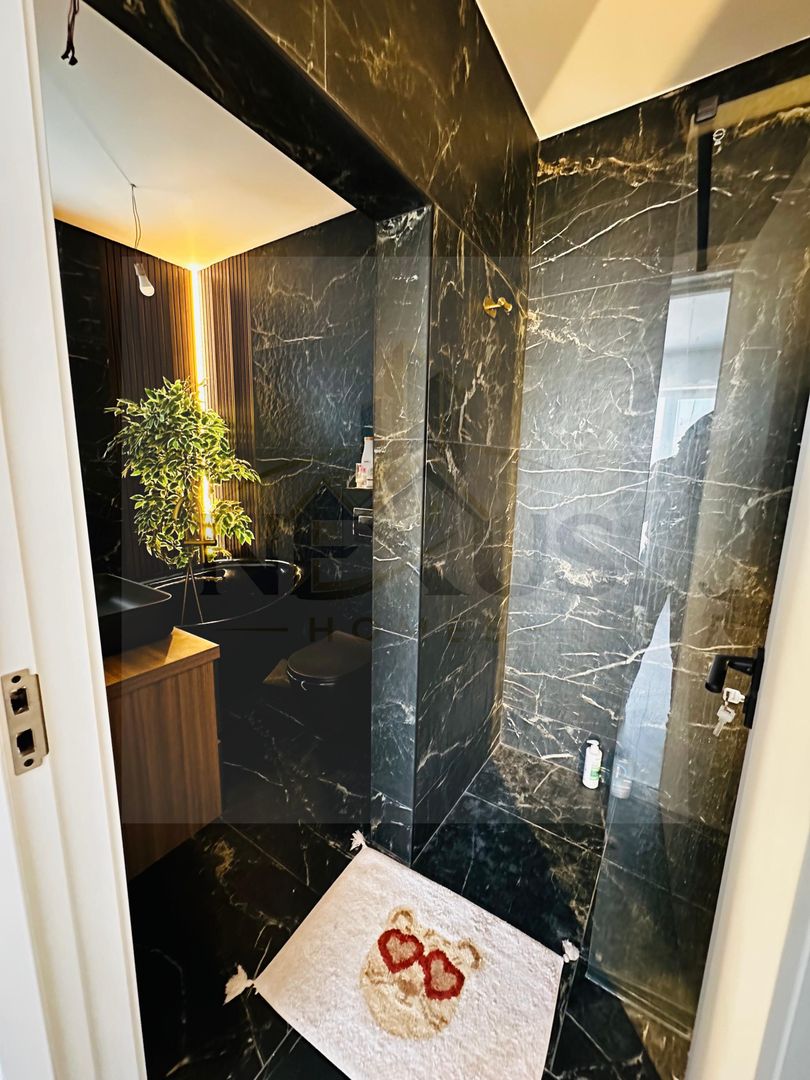 Vila individuala|5 camere|piscina-gradina|275 mp teren - Poză 16