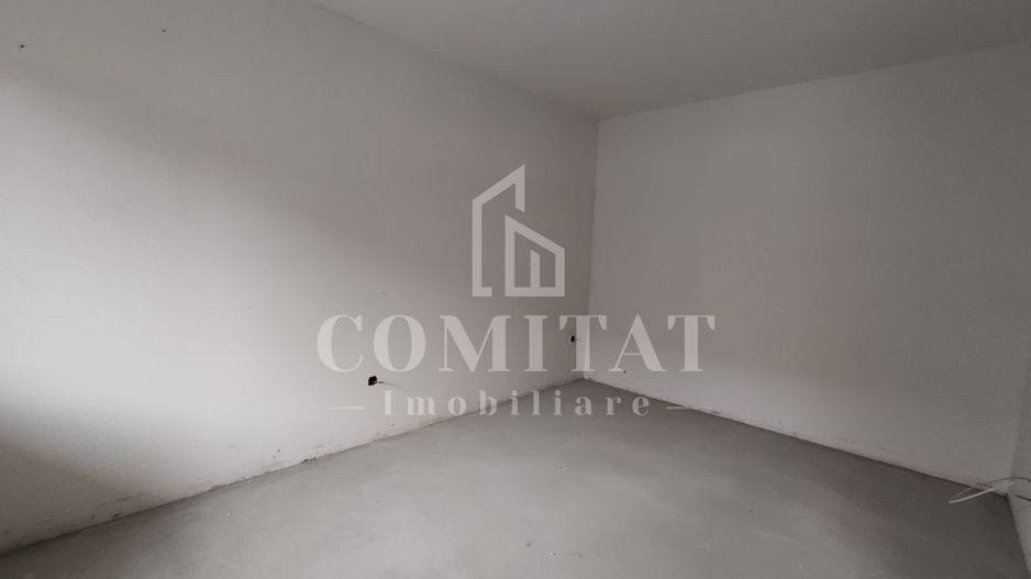 Apartament 2 camere | 52 mp | Florești - Poză 5