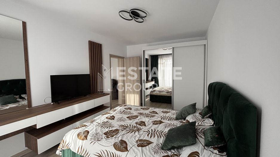 Duplex cu 3 camere in Giroc - Poză 1