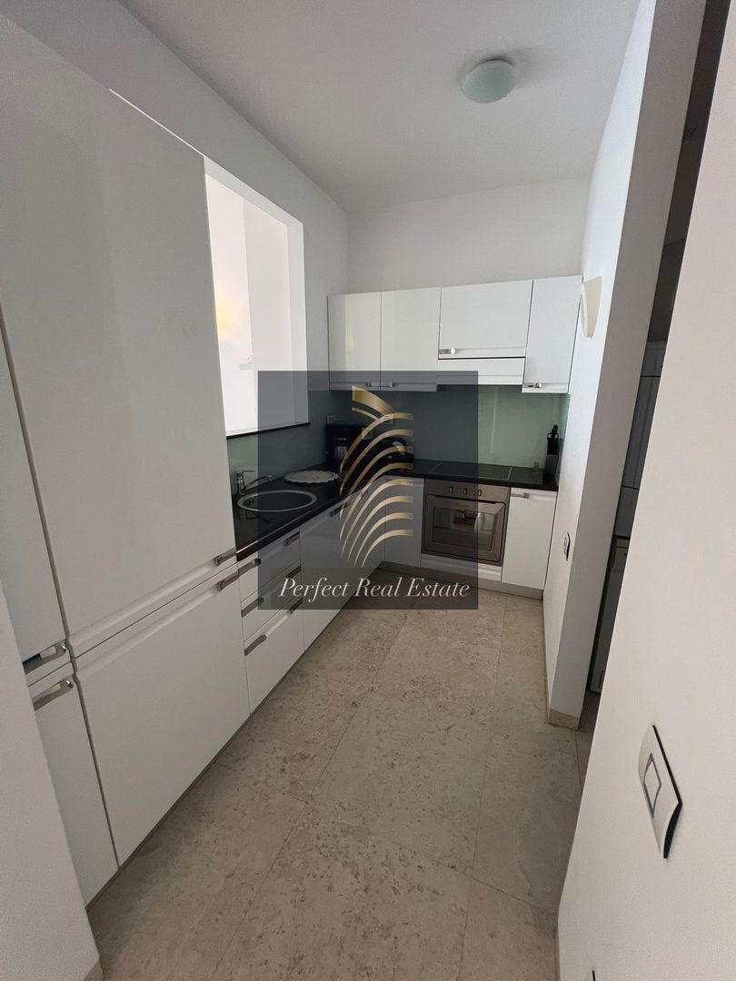 Apartament de lux , în elegantul complex rezidențial Caelia - Poză 13