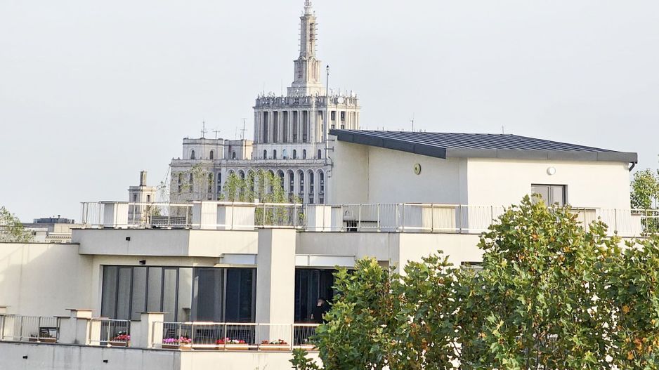 Închiriere apartament 3 camere 75mp | Pet friendly - Poză 17