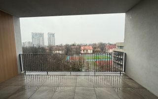 VANZARE  | FLOREASCA | GATA DE MUTARE| PARCARE | PARC VERDI - Poză 17