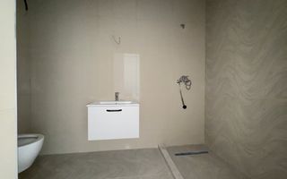 Apartament 2 camere Năvodari, Constanța - Poză 12