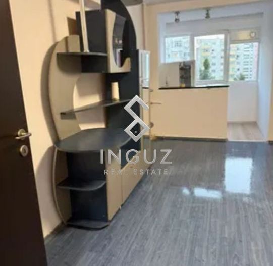 Proprietar ofer garsoniera pe Aleea Avrig – 5 min Metrou Iancului – Etaj 7/10 - Poză 2