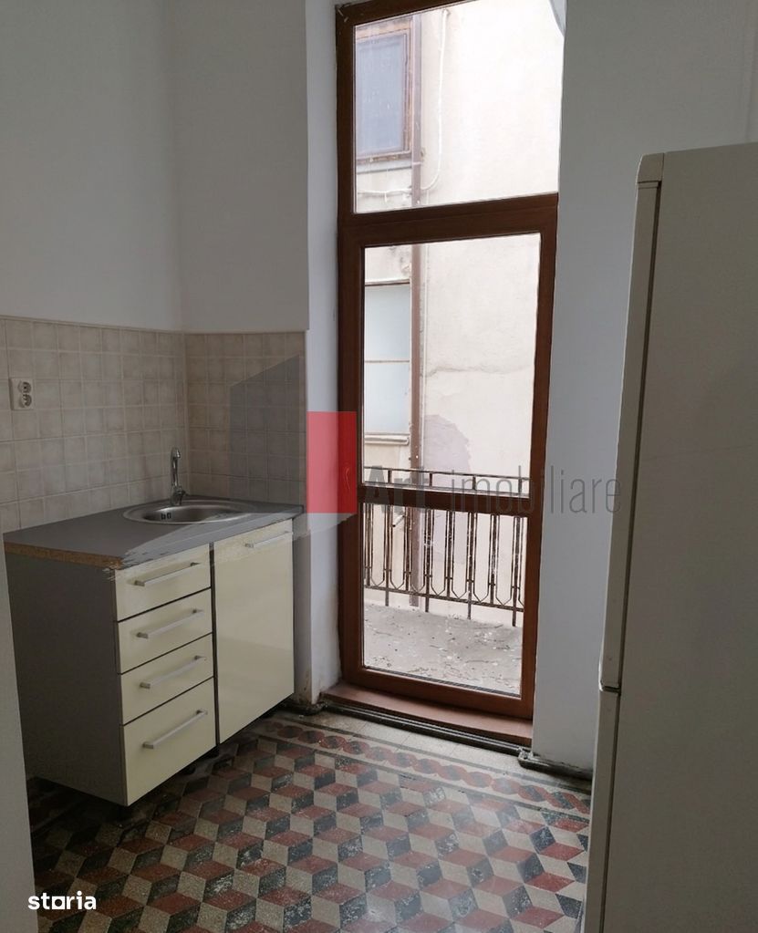 APARTAMENT  3 CAMERE  MOSILOR-FERDINAND - Poză 5