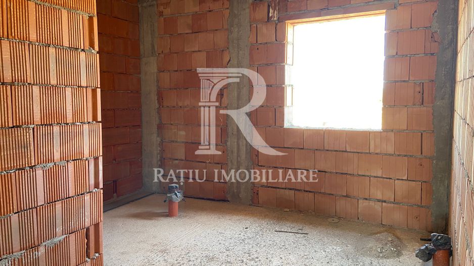 Casa 4 camere Oradea | Cartierul Victoria | - Poză 9