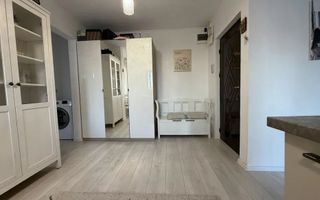 AP. 2 CAMERE RAHOVA, PET- FRIENDLY,  MOBILAT/UTILAT MODERN, CURAT - Poză 4