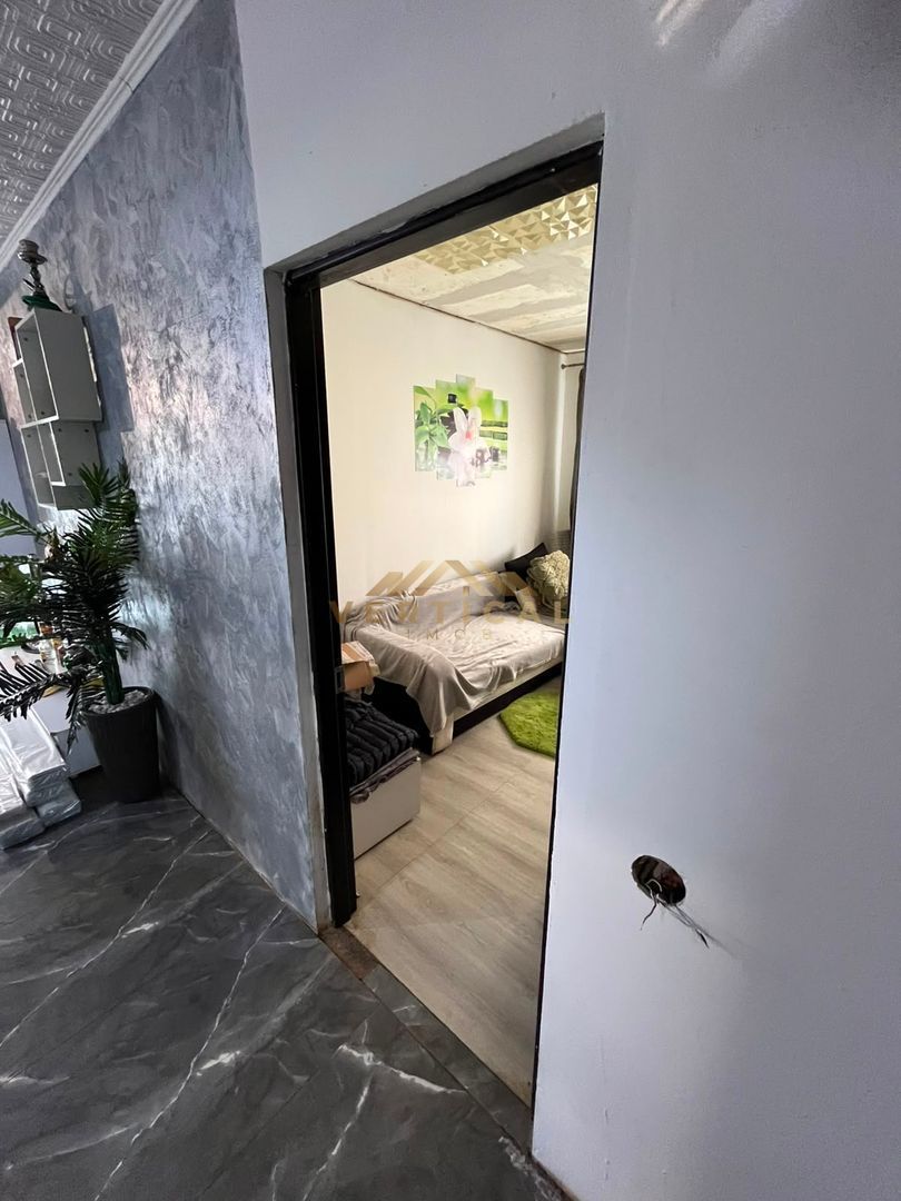 Casă P+1 de vânzare în Comuna Berceni - Poză 10