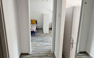 Garsoniera zona Mall Vitan - Str. Alexandru Moruzzi Voievod - Poză 7